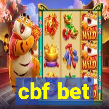 cbf bet